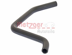 METZGER 2420777