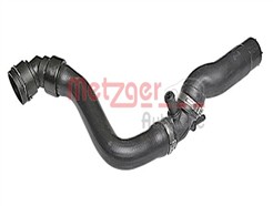 METZGER 2420780