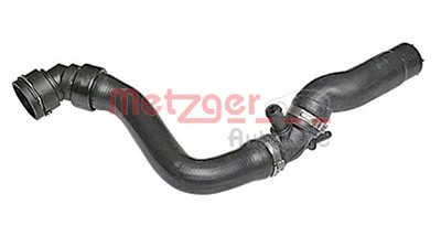 METZGER 2420780 EAN: 4062101017529.