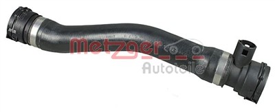 METZGER 2420786 EAN: 4062101066374.