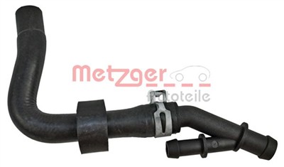 METZGER 2420792 EAN: 4062101018694.