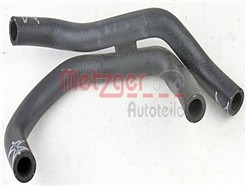 METZGER 2420793