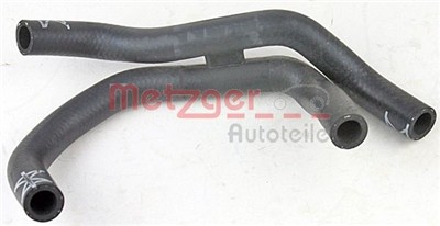 METZGER 2420793 EAN: 4062101019400.
