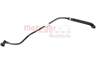 METZGER 2420801 EAN: 4062101112026.