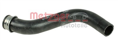 METZGER 2420814 EAN: 4062101041784.