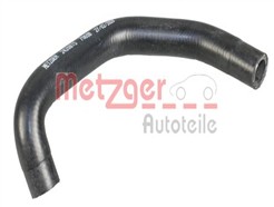 METZGER 2420815
