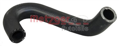 METZGER 2420820