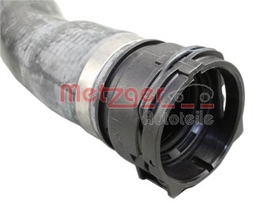 METZGER 2420822 EAN: 4062101050434.