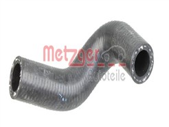 METZGER 2420831