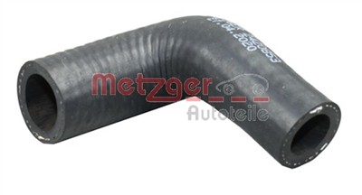 METZGER 2420853