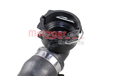 METZGER 2420857 EAN: 4062101076908.