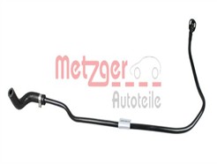 METZGER 2420869