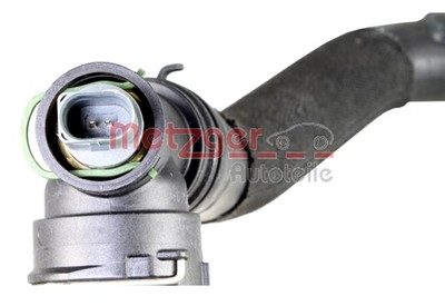 METZGER 2420880 EAN: 4062101077035.