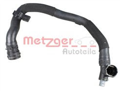 METZGER 2420880