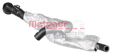 METZGER 2420882 EAN: 4062101077059.