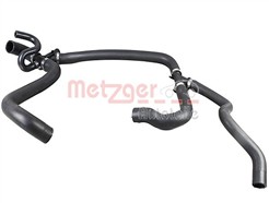 METZGER 2420885