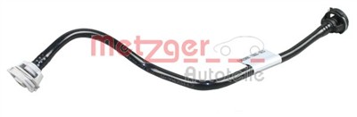 METZGER 2420899 EAN: 4062101082954.