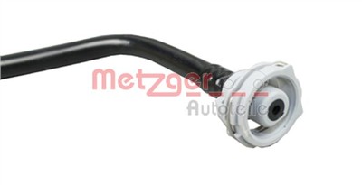 METZGER 2420900 EAN: 4062101082961.