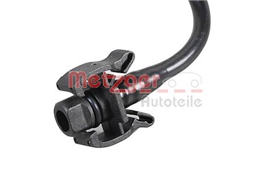 METZGER 2420917 EAN: 4062101095312.