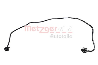 METZGER 2420917 EAN: 4062101095312.