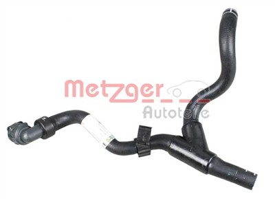 METZGER 2420929 Číslo výrobce: WC4. EAN: 4062101105196.