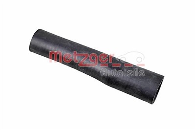 METZGER 2420987 EAN: 4062101115348.