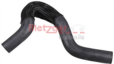 METZGER 2421040 EAN: 4062101115898.