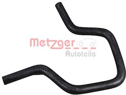 METZGER 2421043