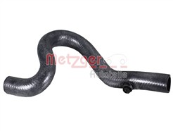 METZGER 2421109