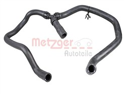 METZGER 2421160