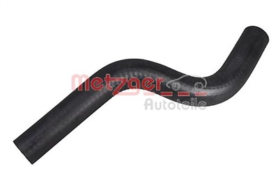 METZGER 2421170 EAN: 4062101129024.