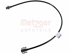 METZGER 2421177