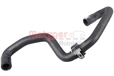 METZGER 2421212 EAN: 4062101139917.