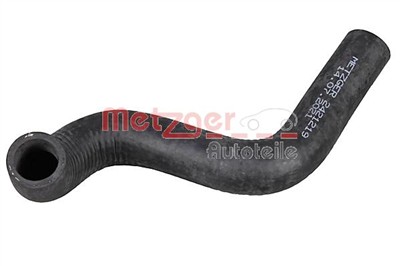 METZGER 2421219 EAN: 4062101135902.