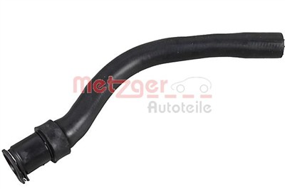 METZGER 2421229 EAN: 4062101136763.