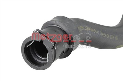 METZGER 2421229 EAN: 4062101136763.