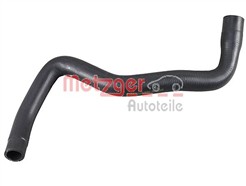 METZGER 2421302
