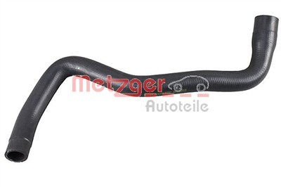METZGER 2421302