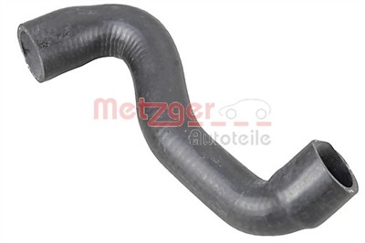 METZGER 2421306 EAN: 4062101143747.