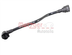 METZGER 2421350