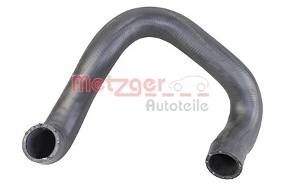 METZGER 2421375 EAN: 4062101159083.