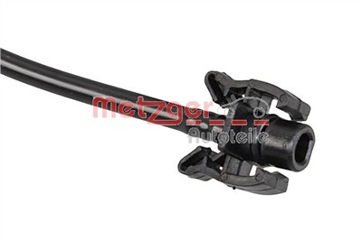 METZGER 2421388 EAN: 4062101159212.