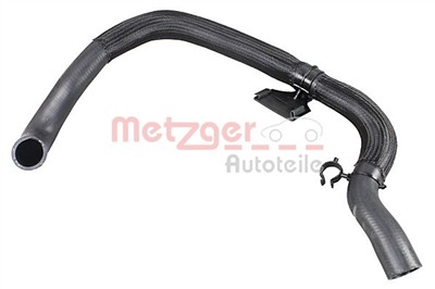 METZGER 2421393 EAN: 4062101159267.