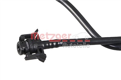 METZGER 2421408 EAN: 4062101159410.