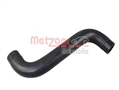 METZGER 2421411