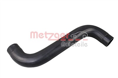 METZGER 2421411 EAN: 4062101159441.