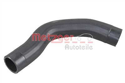 METZGER 2421413 EAN: 4062101159465.