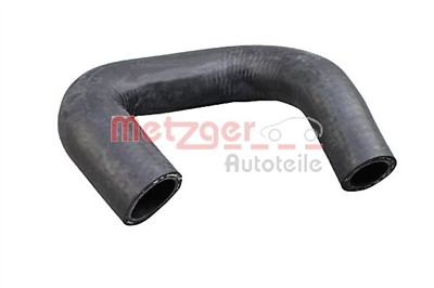 METZGER 2421427 EAN: 4062101159625.