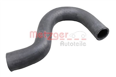 METZGER 2421464