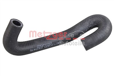 METZGER 2421475